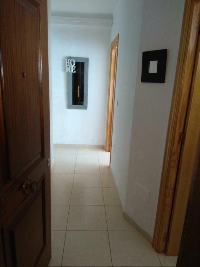 Appartement Experience