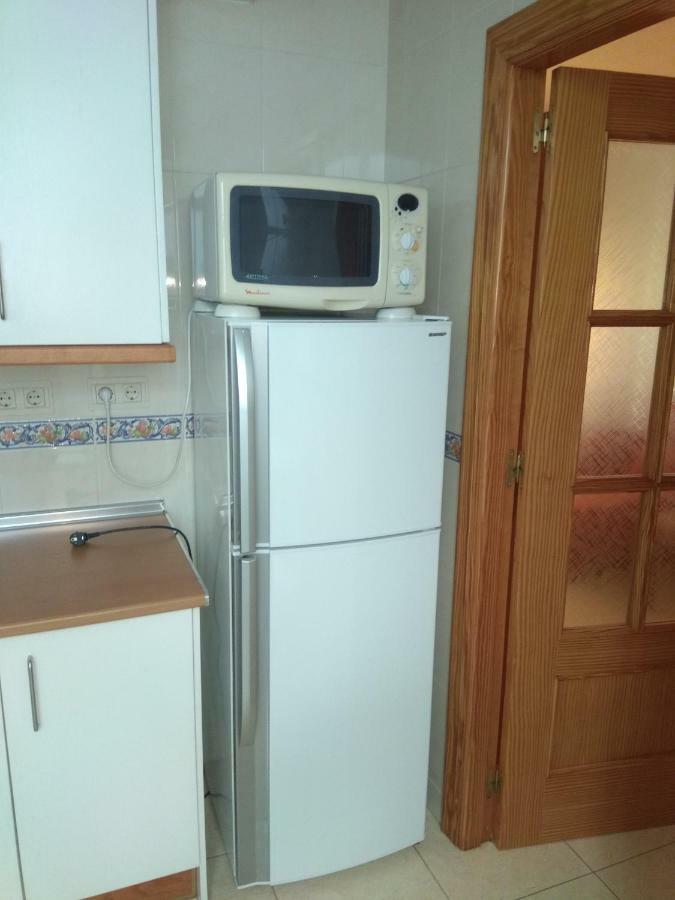 Appartement Experience *